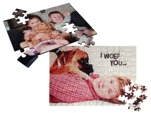 puzzle-180-pz