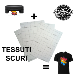 transfer-per-tessuti-scuri