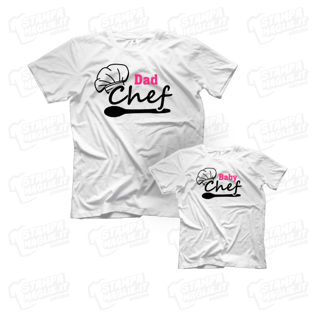 Maglia papà best sale e figlia