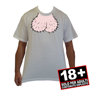 maglietta simpatica scherzosa idea regalo addio al celibato testa di cazzo palle scroto maroni coglioni
