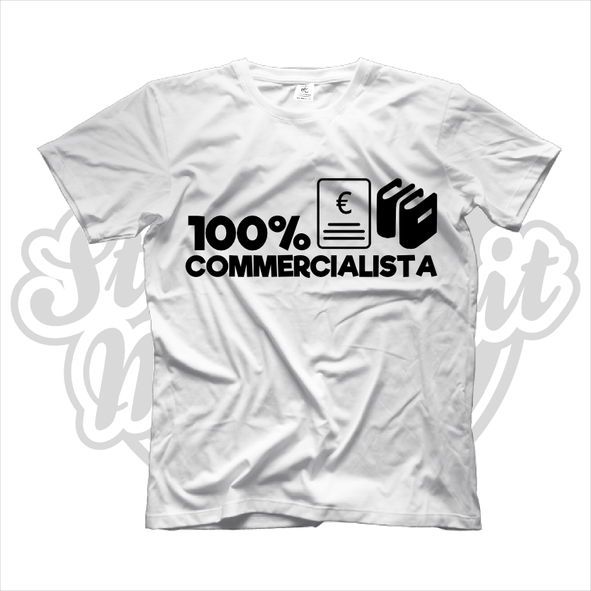 maglietta-t-shirt-maglia-tshirt-idea-regalo-lavoro-100-commercialista.png