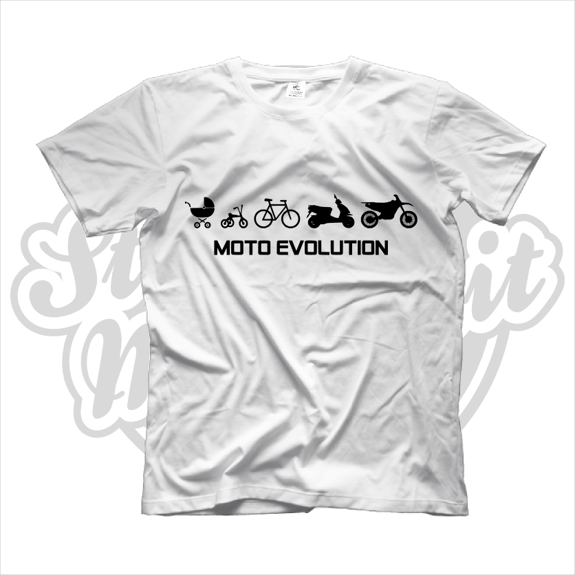 Magliette motociclisti deals